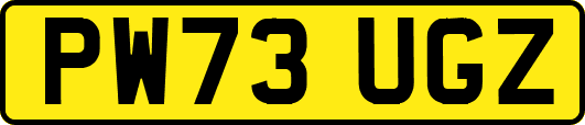 PW73UGZ