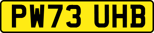 PW73UHB