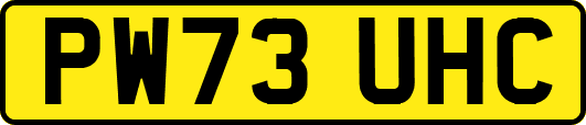 PW73UHC