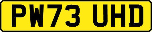 PW73UHD
