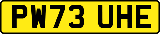 PW73UHE