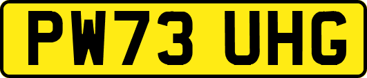 PW73UHG