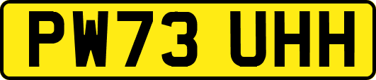 PW73UHH