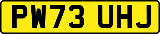 PW73UHJ