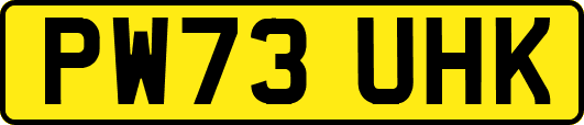 PW73UHK