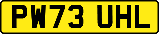 PW73UHL