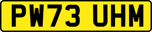 PW73UHM