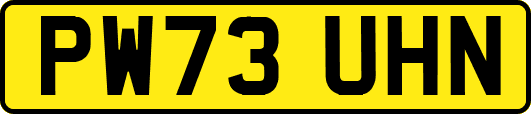 PW73UHN
