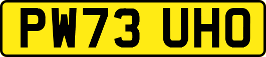 PW73UHO