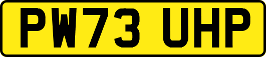 PW73UHP