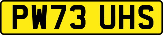 PW73UHS