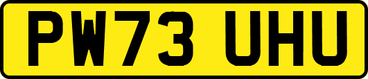 PW73UHU