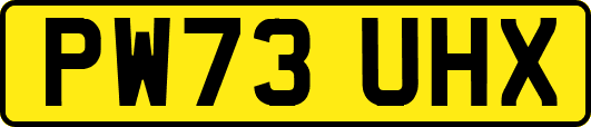 PW73UHX