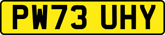 PW73UHY