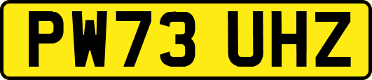 PW73UHZ