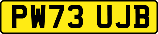 PW73UJB