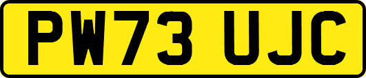 PW73UJC