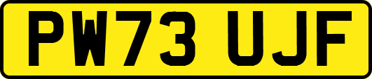 PW73UJF