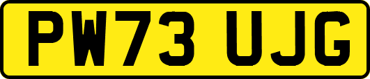 PW73UJG