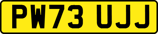 PW73UJJ