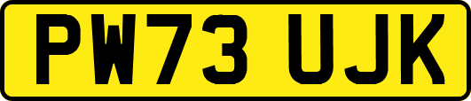 PW73UJK