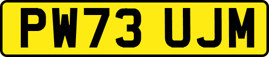 PW73UJM