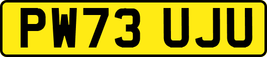 PW73UJU