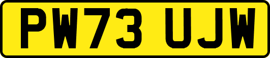PW73UJW