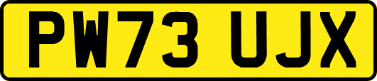 PW73UJX