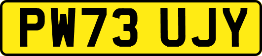 PW73UJY
