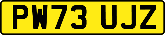 PW73UJZ