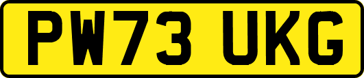 PW73UKG