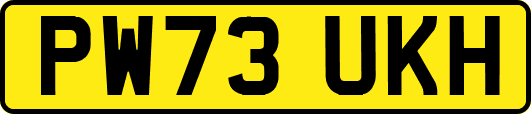 PW73UKH