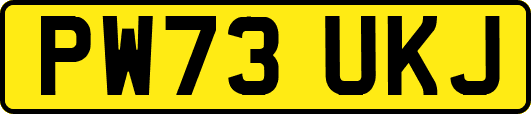 PW73UKJ
