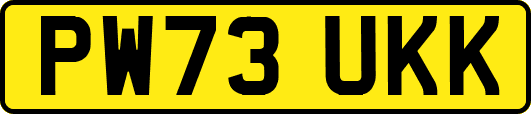 PW73UKK