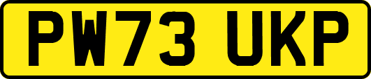 PW73UKP