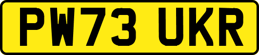 PW73UKR