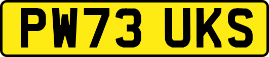 PW73UKS