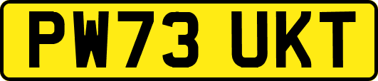 PW73UKT
