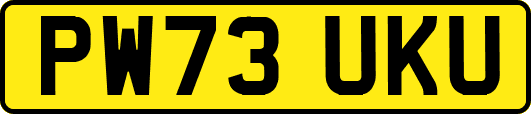 PW73UKU