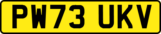 PW73UKV