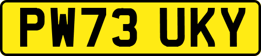 PW73UKY