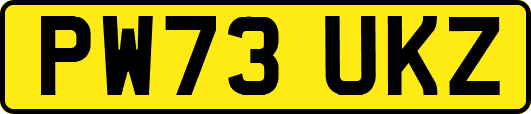 PW73UKZ