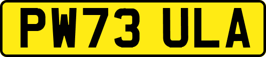 PW73ULA