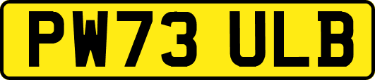 PW73ULB