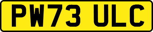 PW73ULC