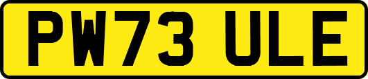 PW73ULE