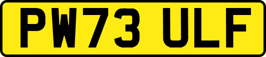 PW73ULF