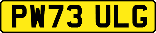 PW73ULG