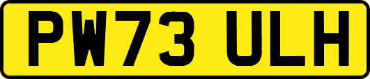 PW73ULH